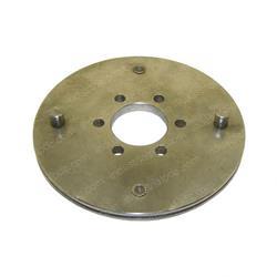 Picture of Plate-Ce