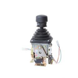 Picture of Controller Dual Axis