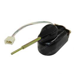 Picture of Switch Assembly