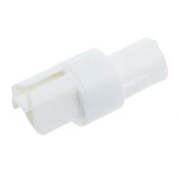 Picture of Connector