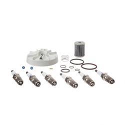 Picture of C Pm Kit