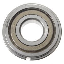 Picture of Bearing