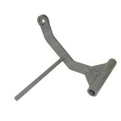 Picture of Arm - Lift Lh