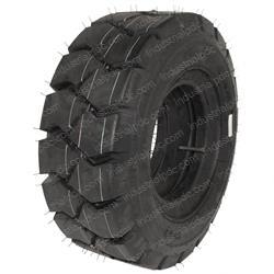 Picture of Tire - 18x7x8/16p4pr