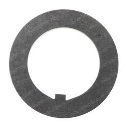 Picture of Washer - Tongue