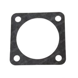Picture of Gasket - Throttle
