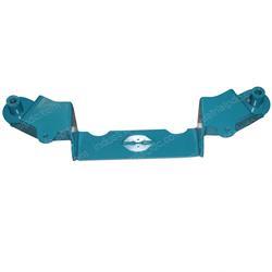 Picture of Weldment - Bracket Main