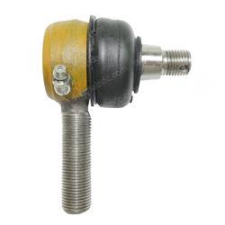 Picture of Socket Assembly