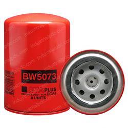 Picture of Filter - Coolant