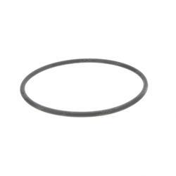 Picture of O-Ring - Fuel Filter