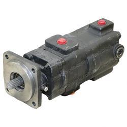 Picture of Pump, Hydraulic