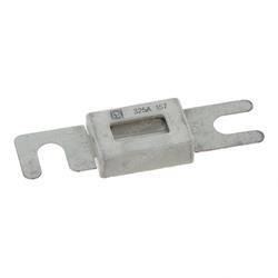 Picture of Fuse 325a