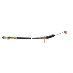 Picture of Cable - Accelerator