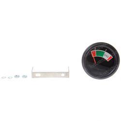 Picture of 36v Bdi Volt Meter