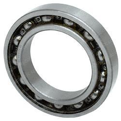Picture of Bearing - Ball Open