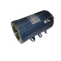 Picture of Motor - Power Steering