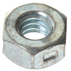Picture of Hdwr 14-20 Reverse Lock Nut