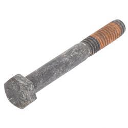 Picture of Lk Screw