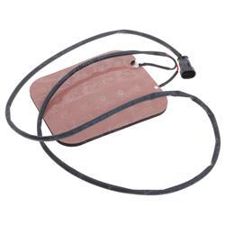 Big Joe 3132-212002-00 - seat switch
