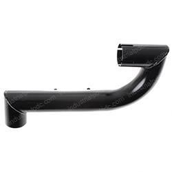 Picture of Tail Pipe
