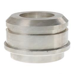 Picture of Head  4.83od X 3.00 Lg Al