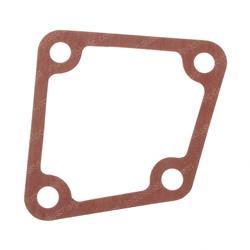 Picture of Gasket