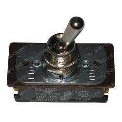 Picture of Switch - Toggle
