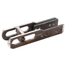 Picture of End Outrigger