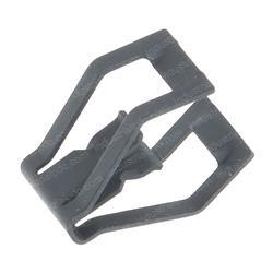 Picture of Clip