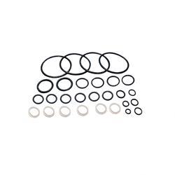 Picture of Packing Kit - Lift Cylinder