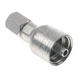 Picture of Fitting - Hydraulic