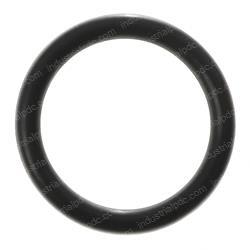Picture of O-Ring