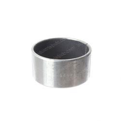 Picture of Bushing