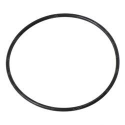 Picture of O-Ring