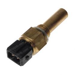 Picture of Temp Transmitter Cyl Head