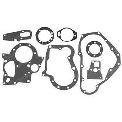 Picture of Gasket Set - Front End