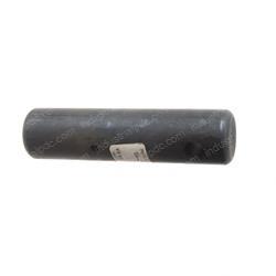 Picture of Pin - King Top 5.88 X 1.5