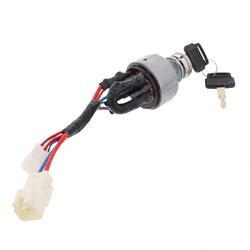 Picture of Switch - Ignition