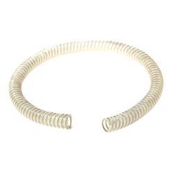 Picture of Hose - Pvc Wir .75id .94od 30l