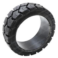 Picture of Tire - 16 1/4 X 6 X 11 1/4 Mag