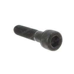 Picture of Screw - Socket Head Cap