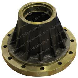Picture of Hub