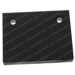 Picture of Wear Pad