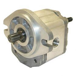 Picture of Pump Piggyback Sunstr 4cc