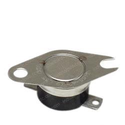 Picture of Thermostat