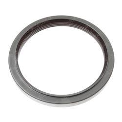 Picture of Seal- Oil