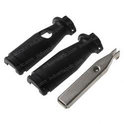 Picture of Handle Half Set