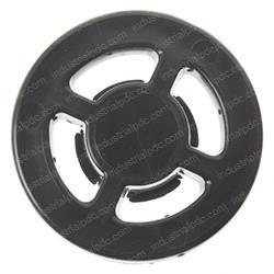Picture of Bumper - Links