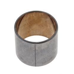 Picture of Bronze Bushing