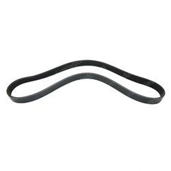 Picture of Belt-Altntr